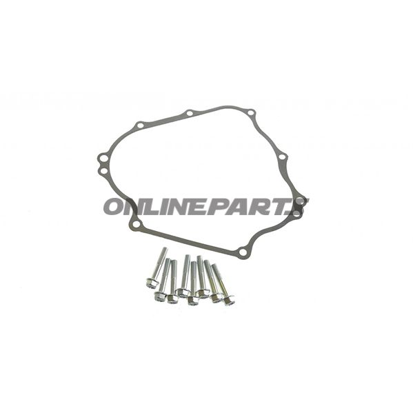 Dicht Kurbelgeh (Orig Spare Part)