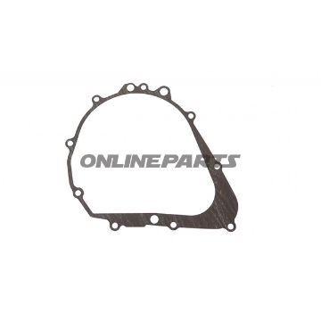 Alternator Cover Gasket (Orig Spare Part)