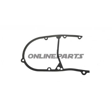Alternator Cover Gasket (Orig Spare Part)