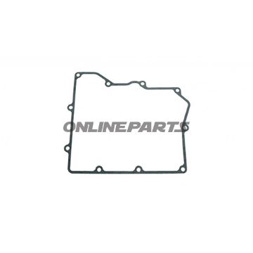 Oil Pan Gasket (Orig Spare Part)