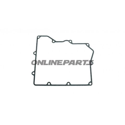 Oil Pan Gasket (Orig Spare Part)