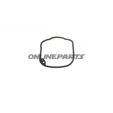 Valve Cover Gasket (Orig Spare Part)
