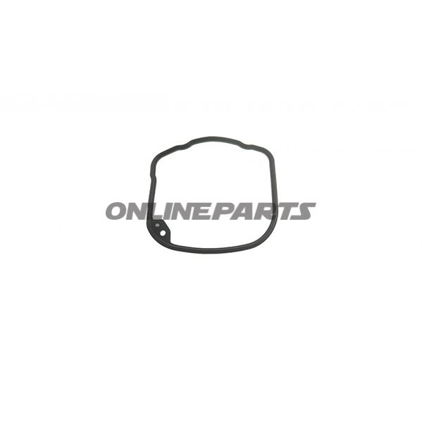 Valve Cover Gasket (Orig Spare Part)