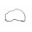 Valve Cover Gasket (Orig Spare Part)