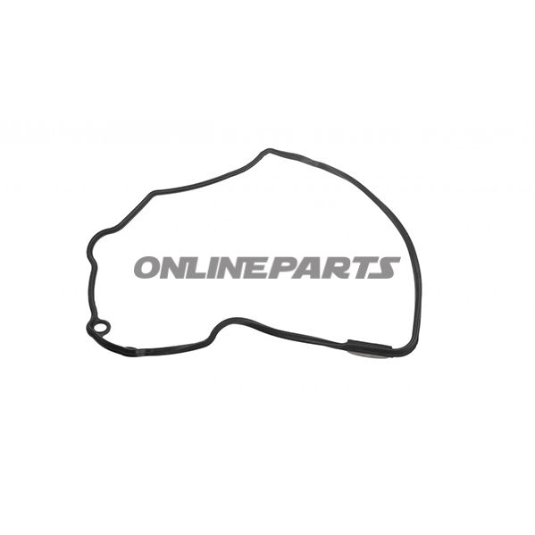 Valve Cover Gasket (Orig Spare Part)
