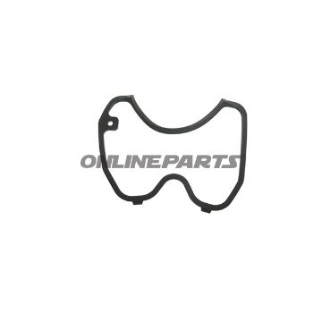 Valve Cover Gasket (Orig Spare Part)