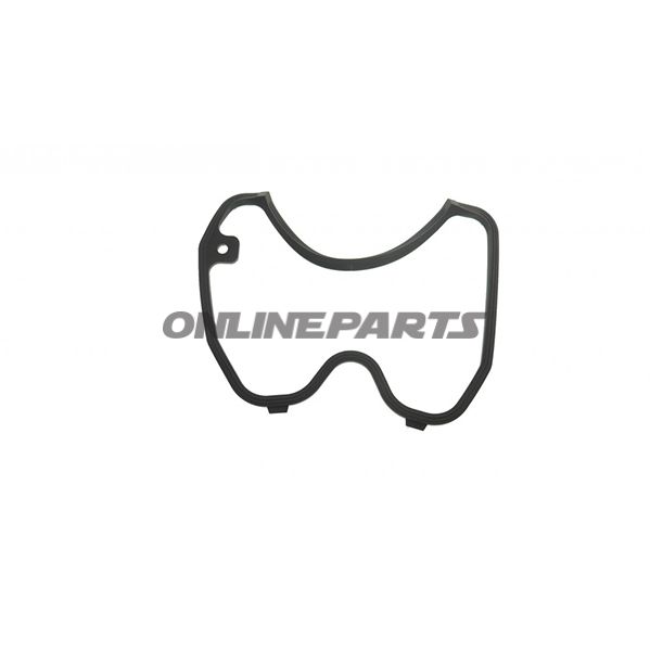 Valve Cover Gasket (Orig Spare Part)
