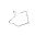 Valve Cover Gasket (Orig Spare Part)