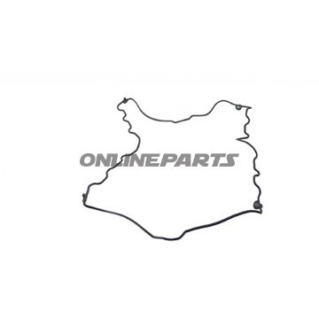 Valve Cover Gasket (Orig Spare Part)