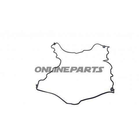 Valve Cover Gasket (Orig Spare Part)
