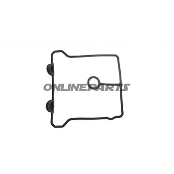 Valve Cover Gasket (Orig Spare Part)