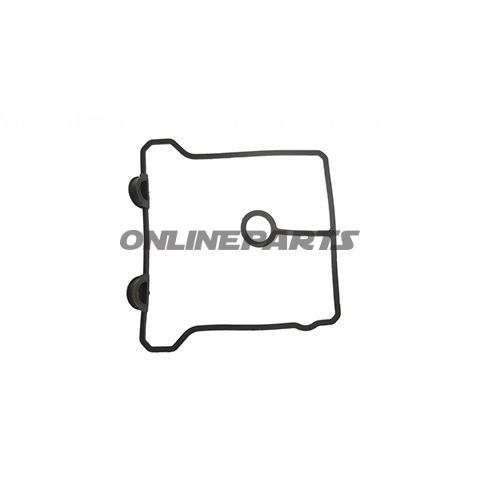 Valve Cover Gasket (Orig Spare Part)