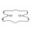 Valve Cover Gasket (Orig Spare Part)