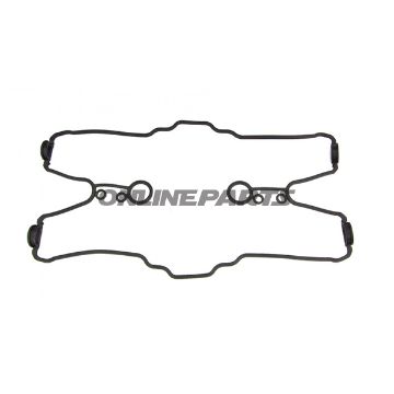 Valve Cover Gasket (Orig Spare Part)