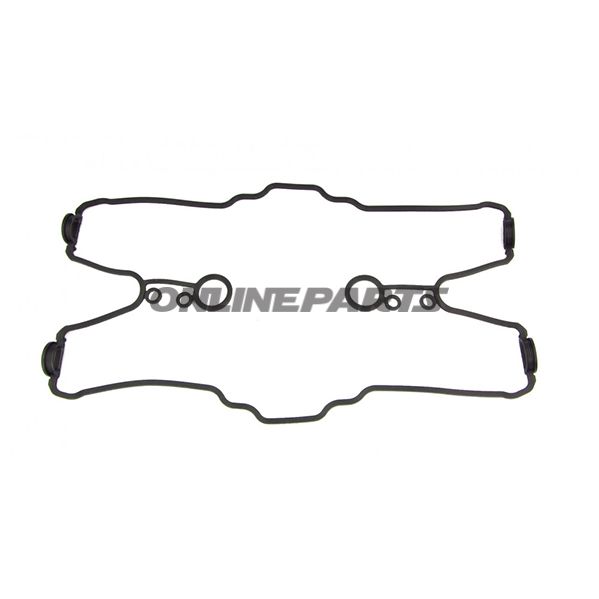 Valve Cover Gasket (Orig Spare Part)