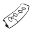Valve Cover Gasket (Orig Spare Part)