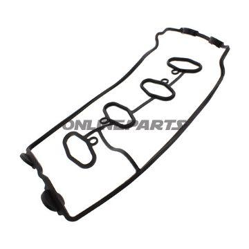 Valve Cover Gasket (Orig Spare Part)