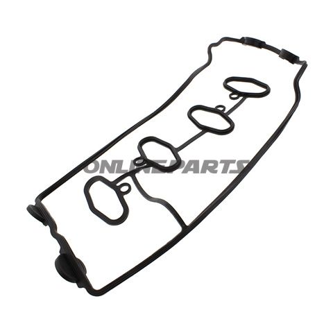 Valve Cover Gasket (Orig Spare Part)