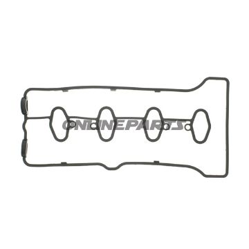 Ventildeckeldichtung Originalersatzteil