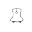 Valve Cover Gasket (Orig Spare Part)