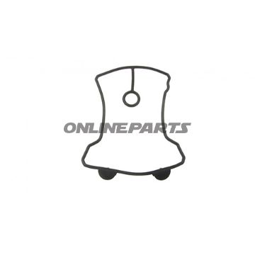 Valve Cover Gasket (Orig Spare Part)