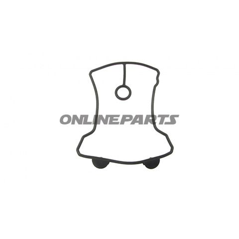 Valve Cover Gasket (Orig Spare Part)