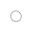 Valve Cover Gasket (Orig Spare Part)