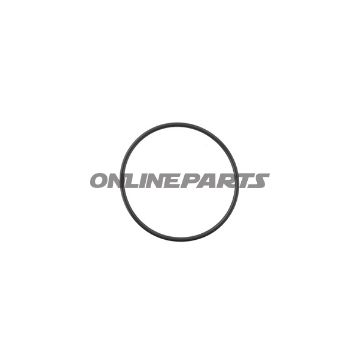 Valve Cover Gasket (Orig Spare Part)