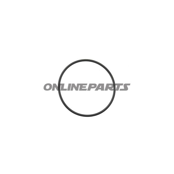 Valve Cover Gasket (Orig Spare Part)
