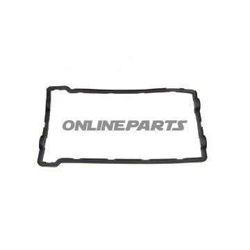 Valve Cover Gasket (Orig Spare Part)