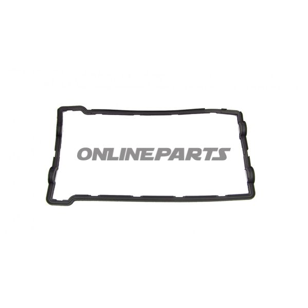 Valve Cover Gasket (Orig Spare Part)