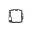 Valve Cover Gasket (Orig Spare Part)