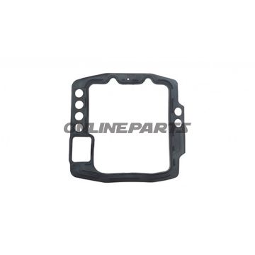Valve Cover Gasket (Orig Spare Part)