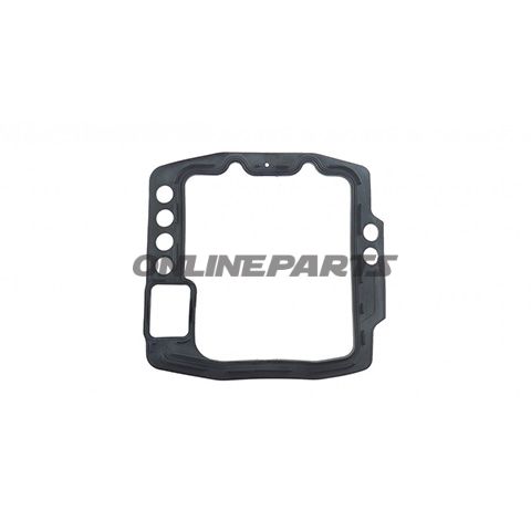 Valve Cover Gasket (Orig Spare Part)