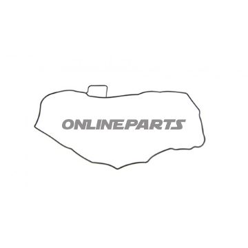 Valve Cover Gasket (Orig Spare Part)