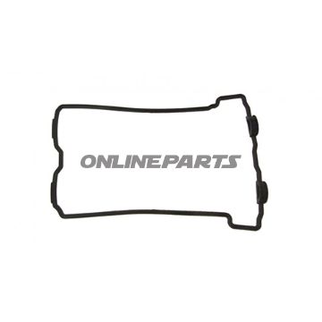 Valve Cover Gasket (Orig Spare Part)
