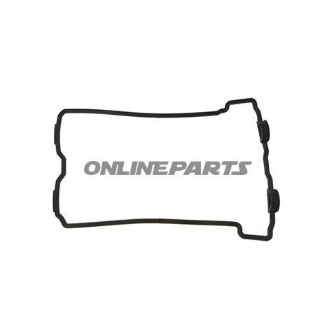 Valve Cover Gasket (Orig Spare Part)