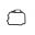 Valve Cover Gasket (Orig Spare Part)