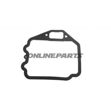 Valve Cover Gasket (Orig Spare Part)