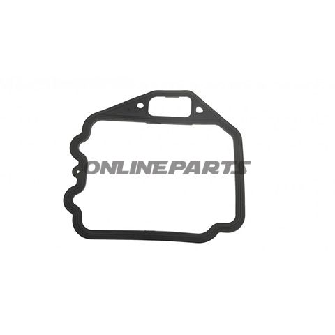 Valve Cover Gasket (Orig Spare Part)