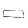 Valve Cover Gasket (Orig Spare Part)