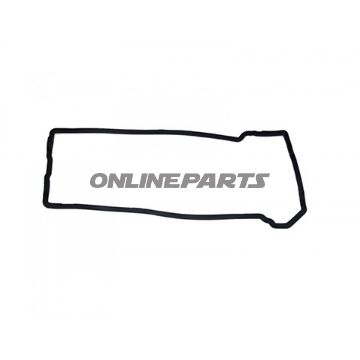 Valve Cover Gasket (Orig Spare Part)