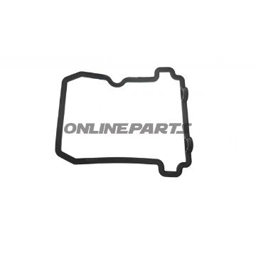 Valve Cover Gasket (Orig Spare Part)