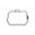 Valve Cover Gasket (Orig Spare Part)