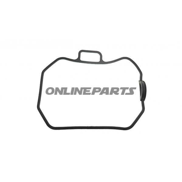 Valve Cover Gasket (Orig Spare Part)