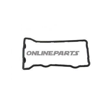 Valve Cover Gasket (Orig Spare Part)