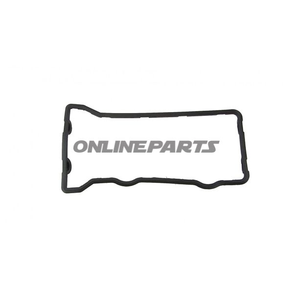 Valve Cover Gasket (Orig Spare Part)