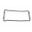 Valve Cover Gasket (Orig Spare Part)