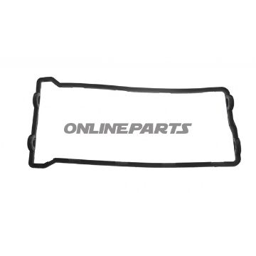 Valve Cover Gasket (Orig Spare Part)