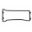 Valve Cover Gasket (Orig Spare Part)